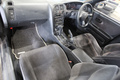 1993 Nissan SKYLINE R33 GTS25t Series 1