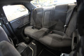 1993 Nissan SKYLINE R33 GTS25t Series 1