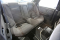 1993 Nissan SKYLINE R33 GTS25t Series 1