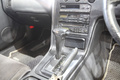 1993 Nissan SKYLINE R33 GTS25t Series 1
