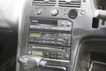 1993 Nissan SKYLINE R33 GTS25t Series 1