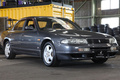 1993 Nissan SKYLINE R33 GTS25t Series 1