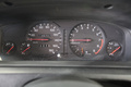 1993 Nissan SKYLINE R33 GTS25t Series 1
