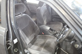 1993 Nissan SKYLINE R33 GTS25t Series 1