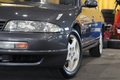 1993 Nissan SKYLINE R33 GTS25t Series 1