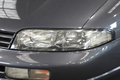 1993 Nissan SKYLINE R33 GTS25t Series 1