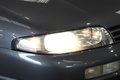 1993 Nissan SKYLINE R33 GTS25t Series 1