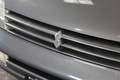 1993 Nissan SKYLINE R33 GTS25t Series 1