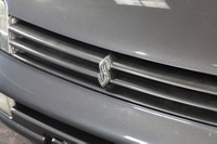 1993 Nissan SKYLINE R33 GTS25t Series 1