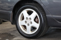 1993 Nissan SKYLINE R33 GTS25t Series 1