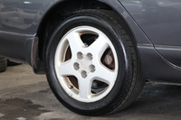 1993 Nissan SKYLINE R33 GTS25t Series 1