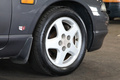 1993 Nissan SKYLINE R33 GTS25t Series 1