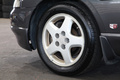 1993 Nissan SKYLINE R33 GTS25t Series 1