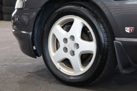 1993 Nissan SKYLINE R33 GTS25t Series 1