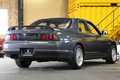 1994 Nissan SKYLINE R33 GTS25t Type-M Series 1