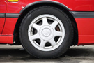 1990 Nissan PULSAR GTI-R