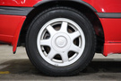 1990 Nissan PULSAR GTI-R