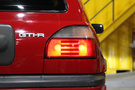 1990 Nissan PULSAR GTI-R