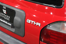 1990 Nissan PULSAR GTI-R