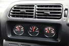 1990 Nissan PULSAR GTI-R