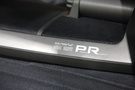1990 Nissan PULSAR GTI-R