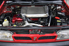 1990 Nissan PULSAR GTI-R