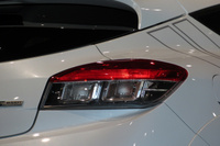 2017 Renault MEGANE null