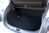 2017 Renault MEGANE null