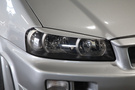 1999 Nissan SKYLINE GT-R V-Spec