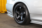 1999 Nissan SKYLINE GT-R V-Spec