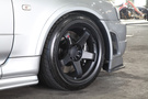 1999 Nissan SKYLINE GT-R V-Spec