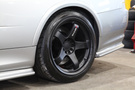 1999 Nissan SKYLINE GT-R V-Spec