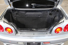 1999 Nissan SKYLINE GT-R V-Spec