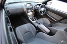 1999 Nissan SKYLINE GT-R V-Spec