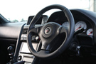 1999 Nissan SKYLINE GT-R V-Spec