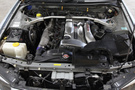 1999 Nissan SKYLINE GT-R V-Spec