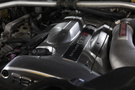 1999 Nissan SKYLINE GT-R V-Spec