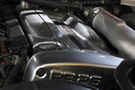 1999 Nissan SKYLINE GT-R V-Spec