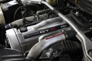 1999 Nissan SKYLINE GT-R V-Spec