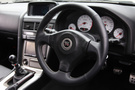1999 Nissan SKYLINE GT-R V-Spec