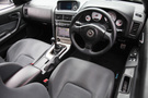 1999 Nissan SKYLINE GT-R V-Spec