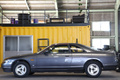 1993 Nissan SKYLINE R33 GTS25t Type-M