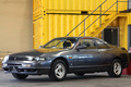 1993 Nissan SKYLINE R33 GTS25t Type-M