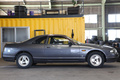 1993 Nissan SKYLINE R33 GTS25t Type-M