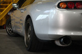 1993 Toyota SUPRA 3.0L Twin Turbo with 6MT, Aragosta Coilover etc. 