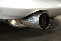 1993 Toyota SUPRA 3.0L Twin Turbo with 6MT, Aragosta Coilover etc. 