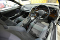 1993 Toyota SUPRA 3.0L Twin Turbo with 6MT, Aragosta Coilover etc. 
