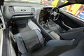1993 Toyota SUPRA 3.0L Twin Turbo with 6MT, Aragosta Coilover etc. 