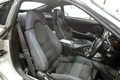 1993 Toyota SUPRA 3.0L Twin Turbo with 6MT, Aragosta Coilover etc. 