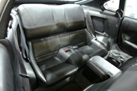 1993 Toyota SUPRA 3.0L Twin Turbo with 6MT, Aragosta Coilover etc. 